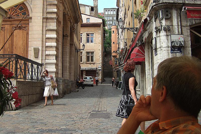 2010-06- (306).JPG